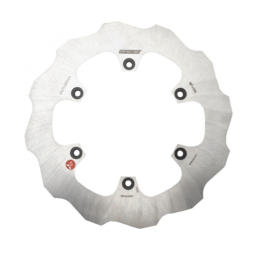 Shop | Sprocket Sport
